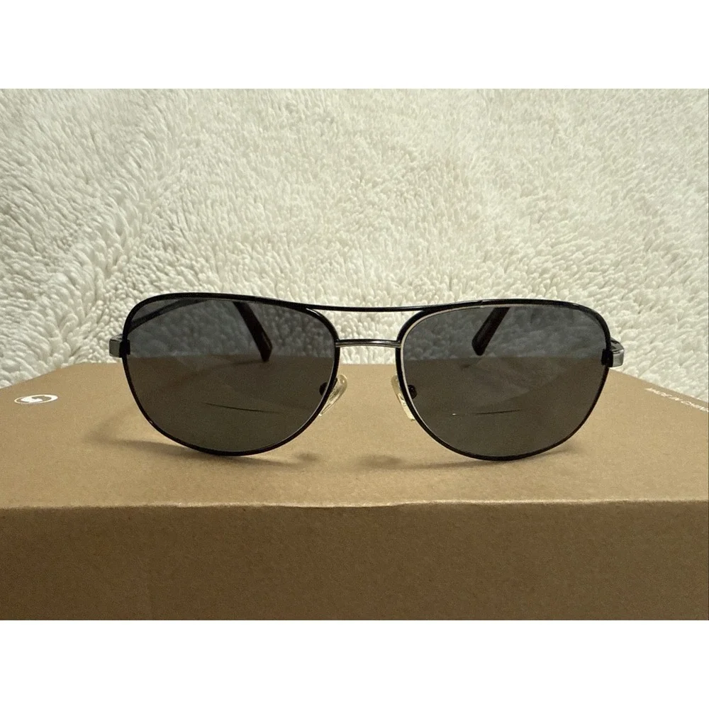 TED‎ BAKER B499 EBO AUTHENTIC FRAMES ONLY EYEGLASSES 62-15-140